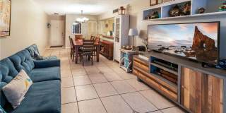 9705 Fontainebleau Boulevard Gallery 4