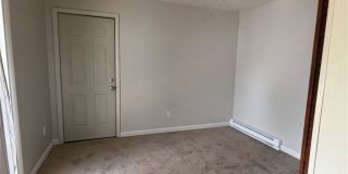 2456 Wieck Drive Gallery 11