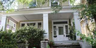 114 S 5th Ave Gallery 1