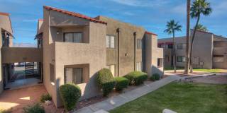 Ten50 Apartments Gallery 17