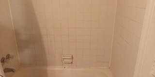 Telegraph Gardens, LLC Telegraph Gardens, LLC Gallery 10