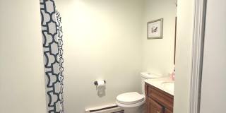 19 Wadhams Avenue Gallery 6