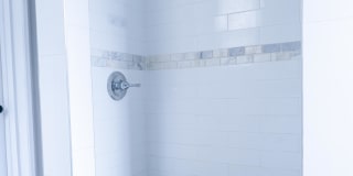 234 Danforth Avenue Gallery 9