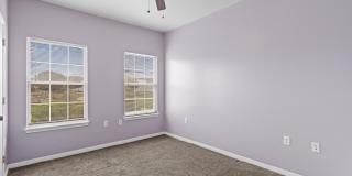 7502 Lazy Creek Dr #A, Austin, Texas 78724 Gallery 22