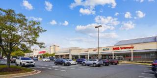 18210 CHALET DR #1-51 Gallery 27