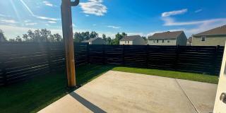 7973 Capri Court Gallery 19