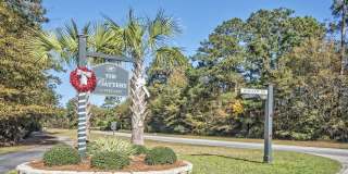 1602 Basildon Rd Gallery 11