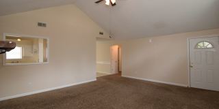 3 bed/2 bath in Lakeside School District, with rear deck! Gallery 6
