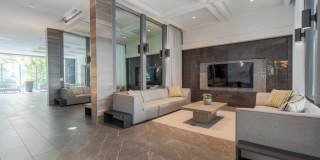 The Point at King of Prussia Gallery 1