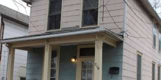 716 Seneca Street Gallery 1