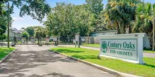 1101 Century Oaks Drive lot: B Gallery 2