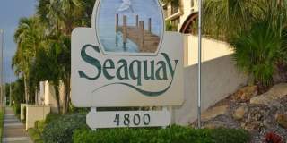 4800 Highway A1a Gallery 4