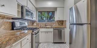 1855 E Tachevah Dr Gallery 1