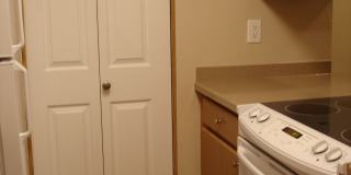 Brightwaters at Redhawk Gallery 23