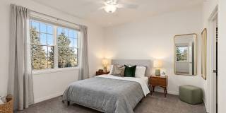 58 Olympus Drive Gallery 19