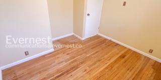 10322 Monarch Drive Gallery 9