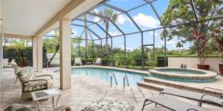 3400 Riviera Lakes Court Gallery 2