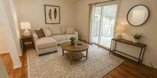 Beautiful 3 Bedroom Home in East Penn Gallery 1