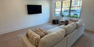 Knoxville 37922 - 2 bedroom, 2.5 bath Townhome in Northshore Town Center - Contact Ed Johnson (865) 924-5045 Gallery 29