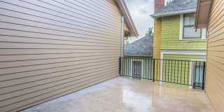 Olson Building - Conservice Gallery 15