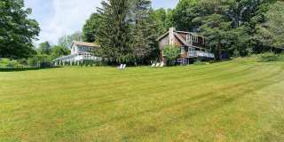 143 Melius Road Gallery 1