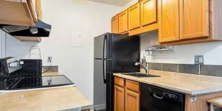 Coming Soon! 1 BR/1BA | Cozy Condo | Private Lake| In Boulder! Gallery 8