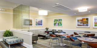 Water View Terrace Gallery 24