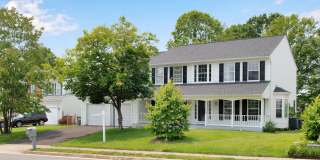 15704 BEAU RIDGE Drive Gallery 1