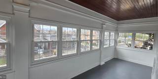 102 E BROAD Street Gallery 36