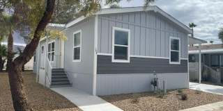 1111 North Lamb Blvd Lot 188 Gallery 5