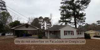 503 Longview Drive Gallery 1