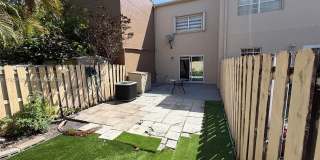 1900 SW 121st Ct Gallery 17