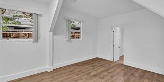 2636 SW 29th Ct Gallery 26