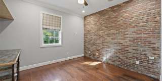 1701 WALNUT AVENUE Gallery 50
