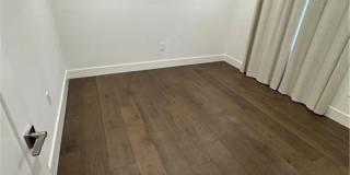 27500 Suffridge Dr Gallery 17