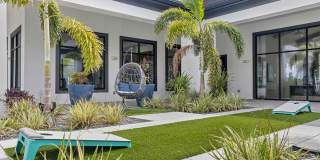 Avasa Grove West Gallery 44