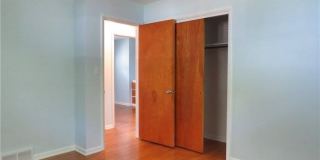 25316 Conover Drive Gallery 13