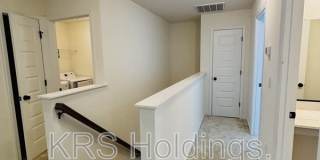 2220 Patrick Dr Gallery 14