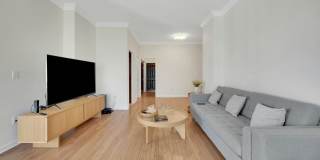 44 Strawberry Hill Avenue Gallery 5