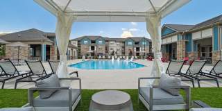 Bell Mooresville West Gallery 18