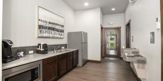 Bel Cielo Apartments Gallery 7