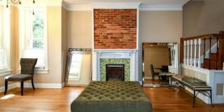 11 R Street NW Gallery 5
