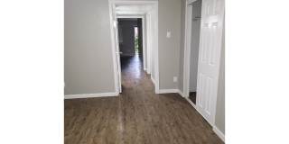 Camelot Apartments Gallery 114