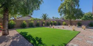 7457 W Melinda Lane Gallery 24