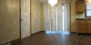 5236 Traditions Rd Gallery 5