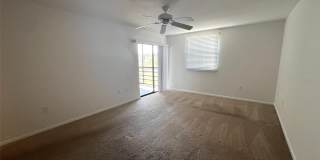 5186 MARSHFIELD LANE Gallery 6