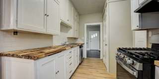 SF-065-16 &amp; 18 North 15th Street Duplex Gallery 13