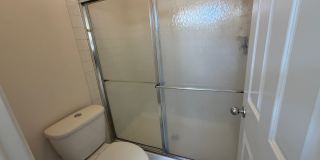 Hard to Find 4 Bedroom Single Story Gallery 21