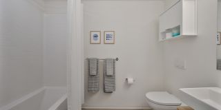 3167 Market Street Gallery 7