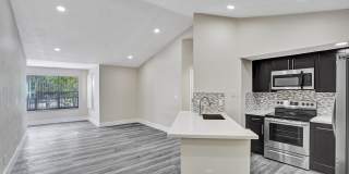 595 Vista Isles Drive Gallery 5